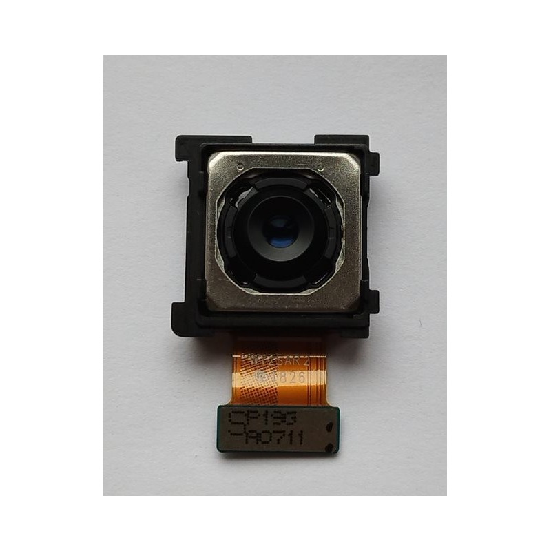 Camera 2 Samsung Galaxy S21 FE 5G original