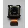 Camera 2 Samsung Galaxy S21 FE 5G, G990 original