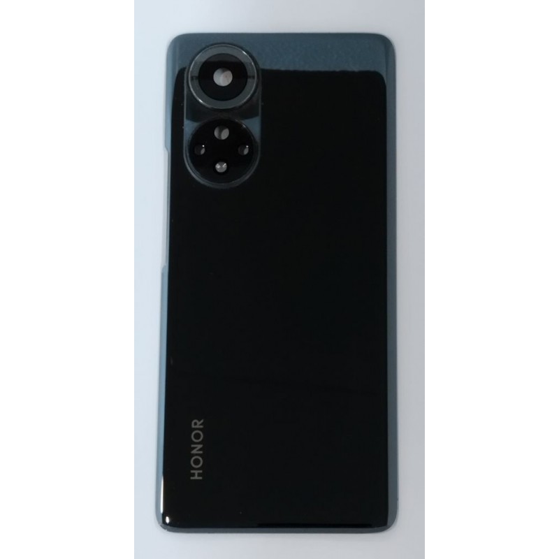 Capac Honor 50 negru original swap