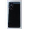 Capac Honor 50 negru original swap