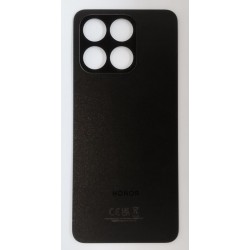 Capac Honor X8a negru original swap