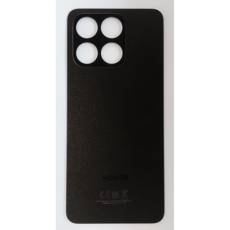 Capac Honor X8a negru original swap