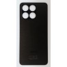 Capac Honor X8a negru original swap