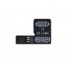 iPhone 11 Flex schimbare face id pentru JCID TAG-on