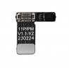 iPhone 11 Pro, 11 Pro max Flex schimbare face id pentru JCID TAG-on
