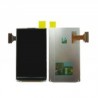 LCD Display LG GD900, GC900