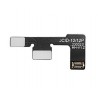iPhone 12 , 12 Pro Flex schimbare face id pentru JCID TAG-on