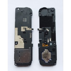 Sonerie Motorola Edge 20