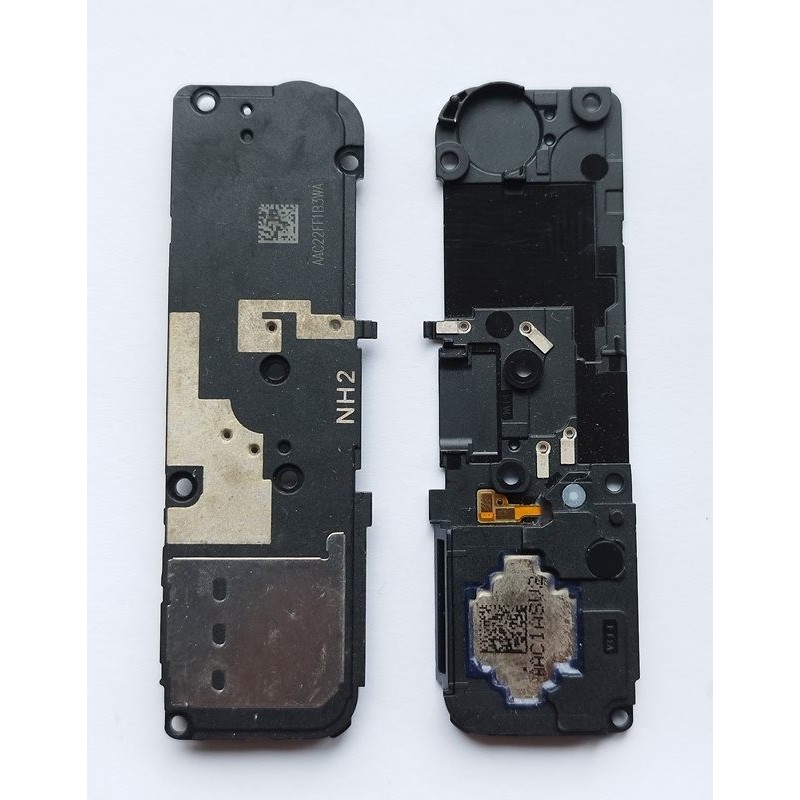 Sonerie Motorola Edge 20