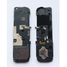 Sonerie Motorola Edge 20