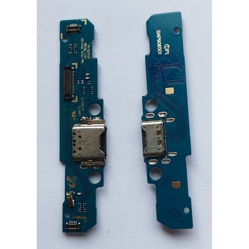Placa alimentare Samsung Galaxy TAB A 10.1 2019 T510 T515