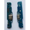 Placa alimentare Samsung Galaxy TAB A 10.1 2019 T510 T515