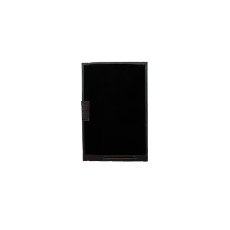 LCD Display HTC Magic, HTC Sapphire 100, T-Mobile G2