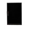 LCD Display HTC Magic, HTC Sapphire 100, T-Mobile G2, T-Mobile myTouch 3G original