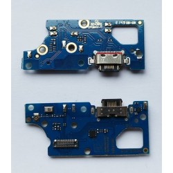 Placa incarcare Motorola...