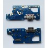 Placa incarcare Motorola Moto G22 XT2231