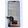 Display LG G7 ThinQ