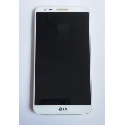 Display LG G5 original swap