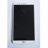 Display LG G5 original swap