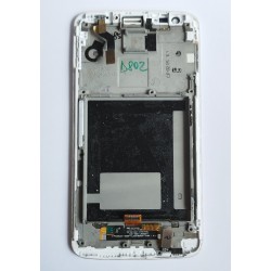 Display LG G5 original swap