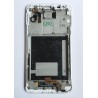 Display LG G5 original swap