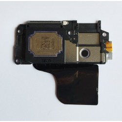 Sonerie Xiaomi Mi 11 Lite 5G