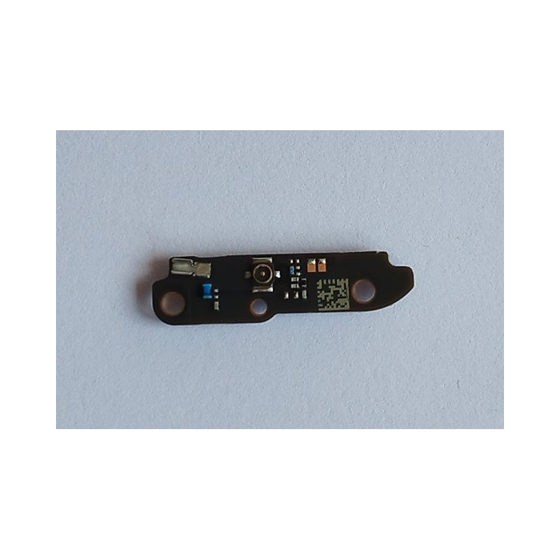 Placa semnal Xiaomi Mi 11 Lite 5G