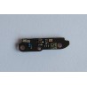 Placa semnal Xiaomi Mi 11 Lite 5G