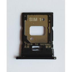 Tavita sim Xiaomi Mi 11 Lite 5G