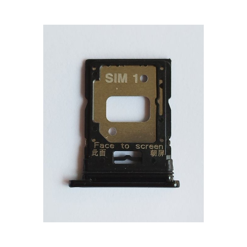 Tavita sim Xiaomi Mi 11 Lite 5G
