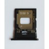 Tavita sim Xiaomi Mi 11 Lite 5G