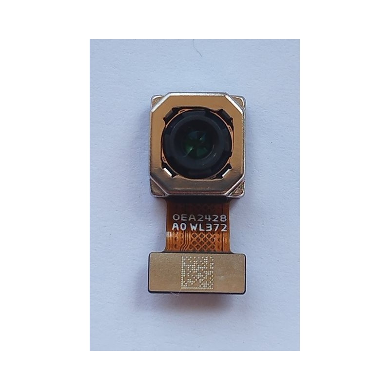 Camera spate 1 Xiaomi Mi 11 Lite 5G
