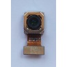 Camera spate 1 Xiaomi Mi 11 Lite 5G