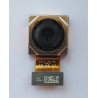 Camera spate 3 Xiaomi Mi 11 Lite 5G