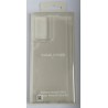 Husa Samsung Galaxy Note 20 Ultra 5G