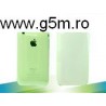 iPHONE 3G | 3GS | i-Crystal | CLEAR