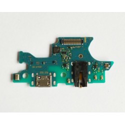 Placa alimentare Samsung...