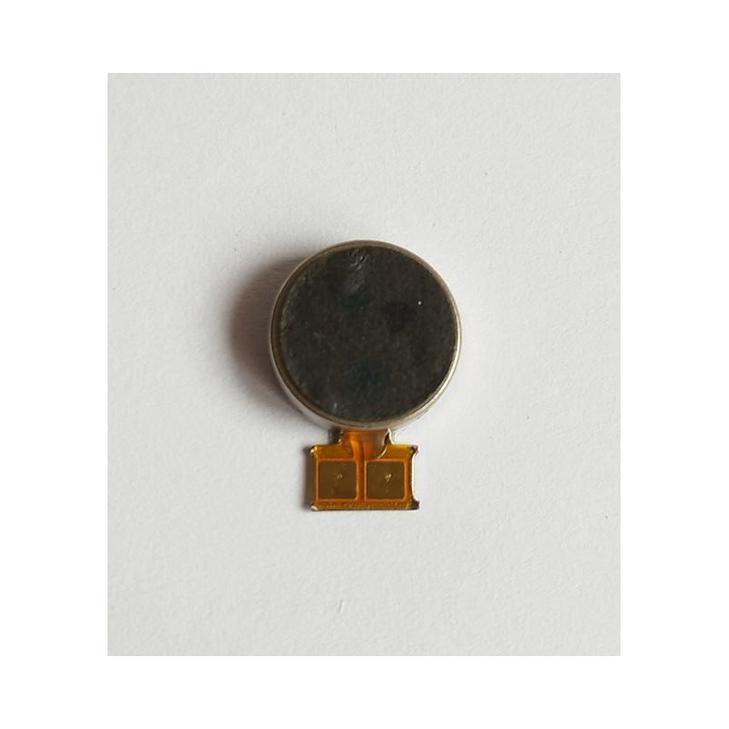 Vibrator Samsung Galaxy A7 2018, A750 original swap