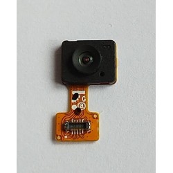 Amprenta Samsung Galaxy...