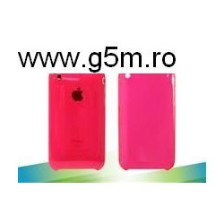 iPHONE 3G, 3GS | i-Crystal...