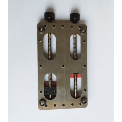 Menghina service placa baza