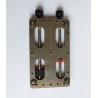 Menghina service placa baza