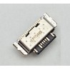 Conector Xiaomi Redmi Note 12 Pro 5G, Poco X5 Pro pini jos