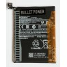 Acumulator Xiaomi Redmi Mi 10T Lite 5G, BM4W