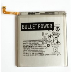 Acumulator Samsung Galaxy...