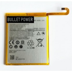 Acumulator Moto G 5G plus, One 5G, G100, LZ50