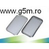 iPHONE 3G | 3GS | i-Crystal