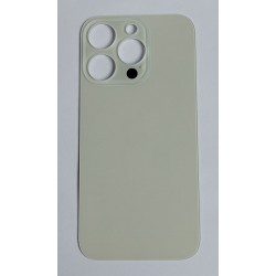 copy of Capac iPhone 14 Pro...