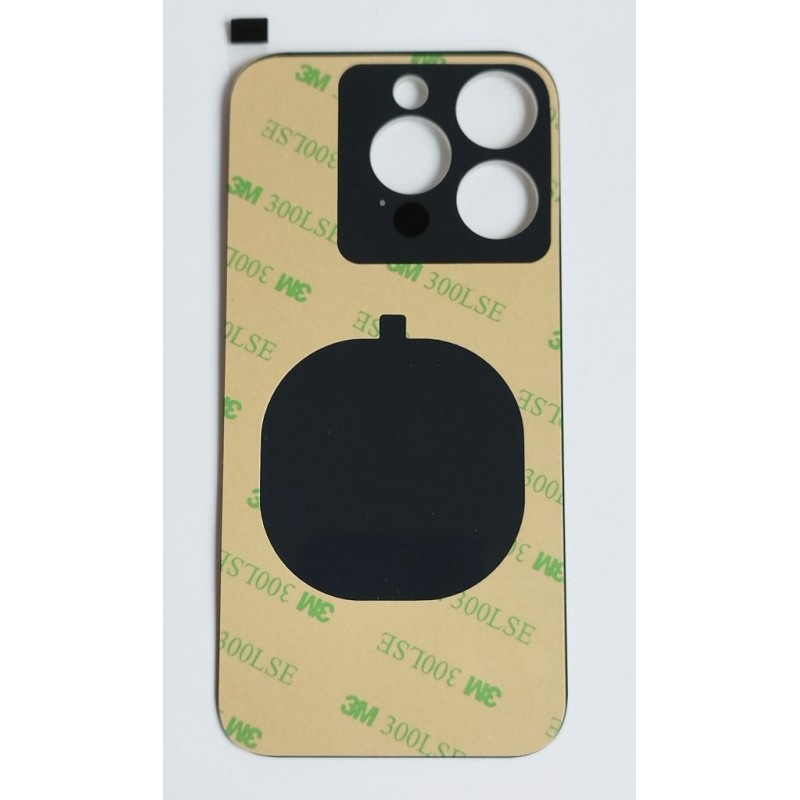 capac, spate, carcasa, iphone 14,pro, iphone14, apple, alb, white,silver,