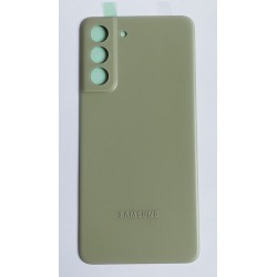 Capac Samsung Galaxy S21FE...